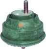 BMW 11811139606 Engine Mounting